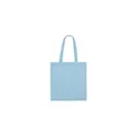 Variante bleu clair - Sac Gaviar