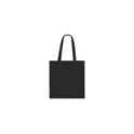 Variante noir - Sac Gaviar