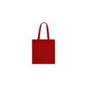 Variante rouge - Sac Gaviar