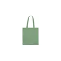 Variante vert - Sac Gaviar