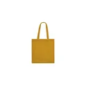 Variante moutarde - Sac Gaviar