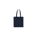 Variante bleu marine - Sac Gaviar