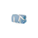 Variante bleu - Sac Golduck