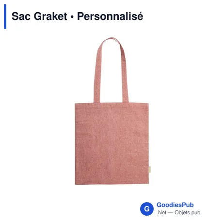 Sac Graket
