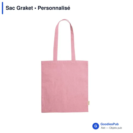 Sac Graket - Image 11