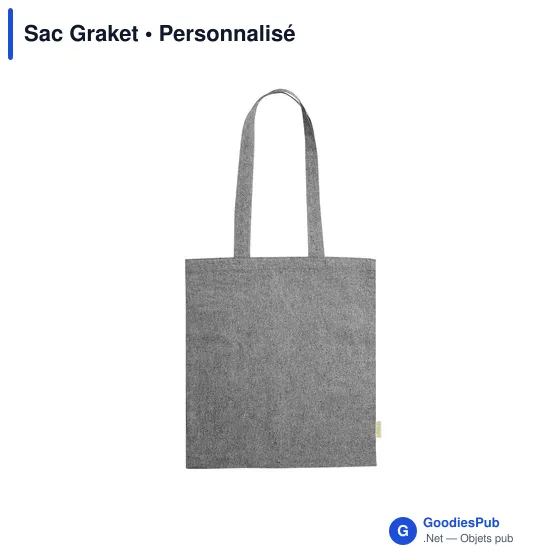 Sac Graket - Image 3