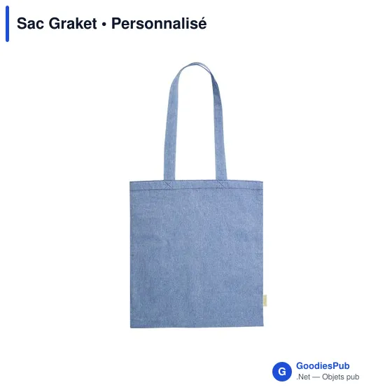 Sac Graket - Image 5