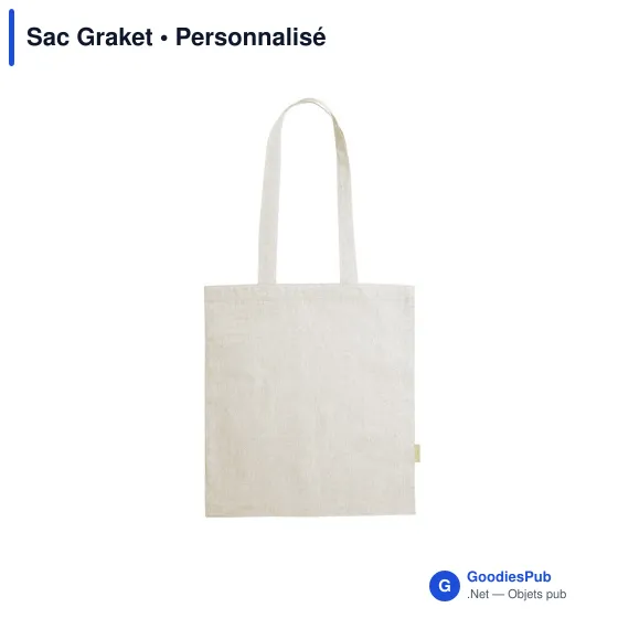 Sac Graket - Image 7