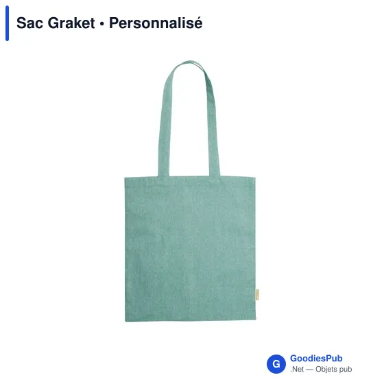 Sac Graket - Image 9