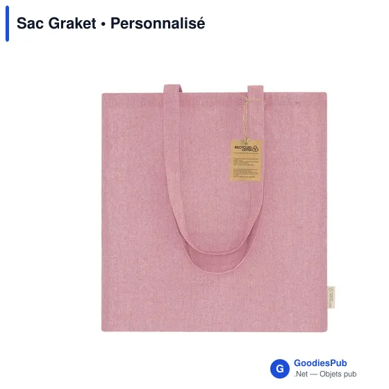 Sac Graket - Image 10