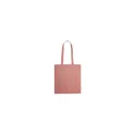 Variante rouge - Sac Graket