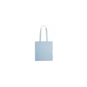 Variante bleu clair - Sac Graket