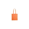 Variante orange - Sac Graket