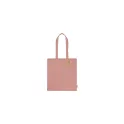 Variante rouge - Sac Graket