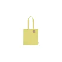 Variante jaune - Sac Graket