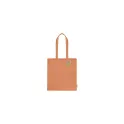 Variante orange - Sac Graket