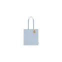 Variante bleu clair - Sac Graket