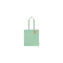 Variante vert - Sac Graket