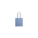 Variante bleu - Sac Graket
