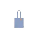 Variante bleu - Sac Graket