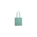 Variante vert - Sac Graket