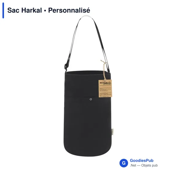 Sac Harkal - Image 2