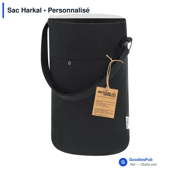 Sac Harkal - Image 3
