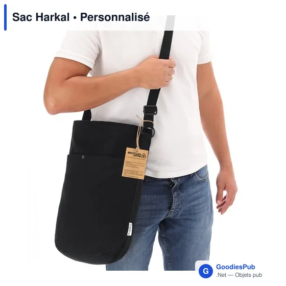 Sac Harkal - Image 4