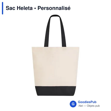 Sac Heleta