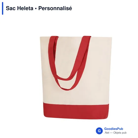Sac Heleta - Image 2