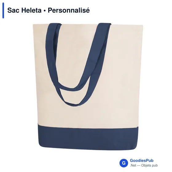 Sac Heleta - Image 4