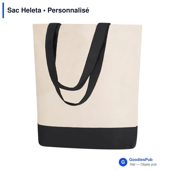 Sac Heleta - Image 5