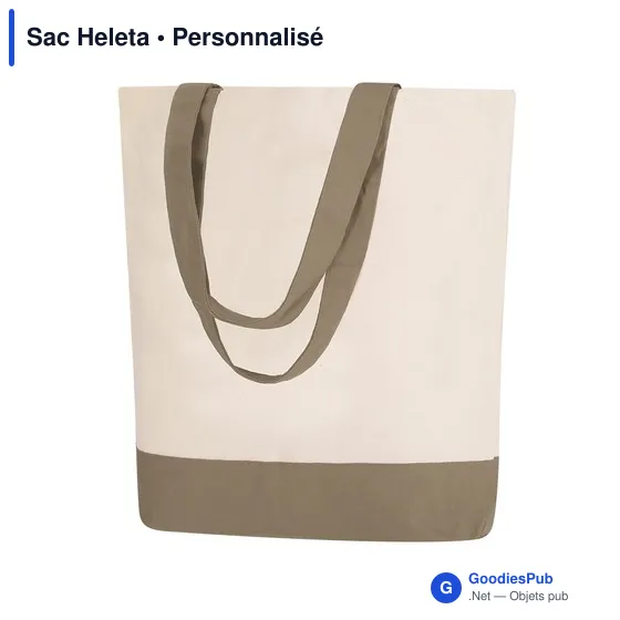 Sac Heleta - Image 6