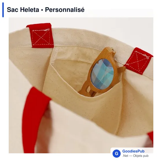 Sac Heleta - Image 7
