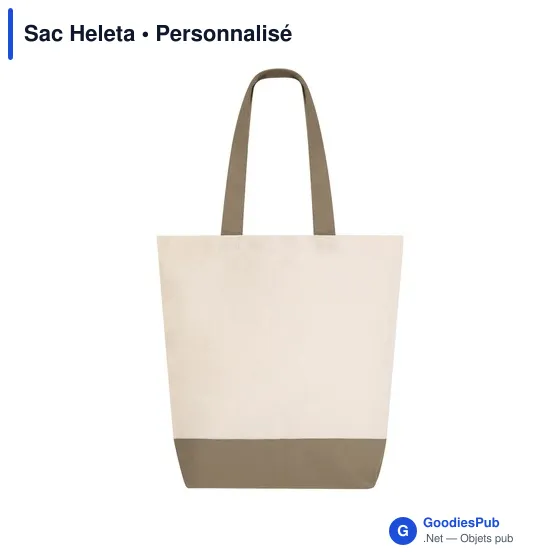 Sac Heleta - Image 8
