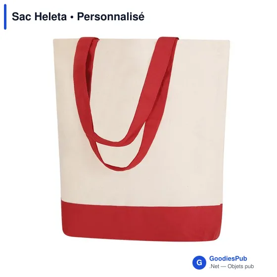 Sac Heleta - Image 10