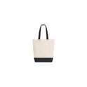 Variante noir - Sac Heleta