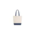 Variante bleu marine - Sac Heleta