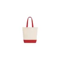 Variante rouge - Sac Heleta