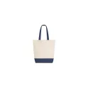 Variante bleu marine - Sac Heleta