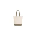 Variante naturel - Sac Heleta
