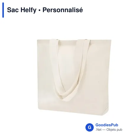 Sac Helfy