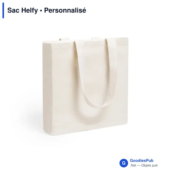 Sac Helfy - Image 2