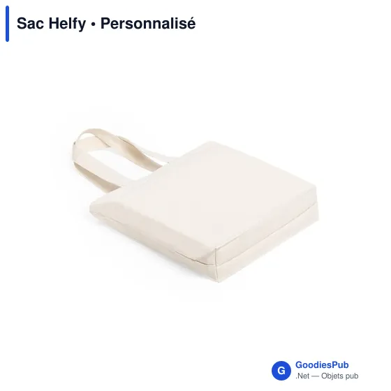 Sac Helfy - Image 3