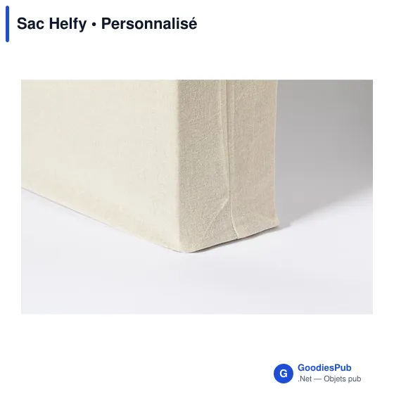 Sac Helfy - Image 4