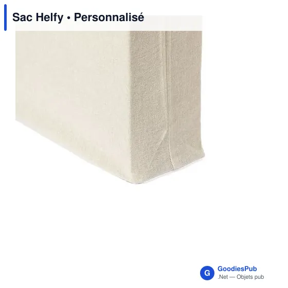Sac Helfy - Image 5