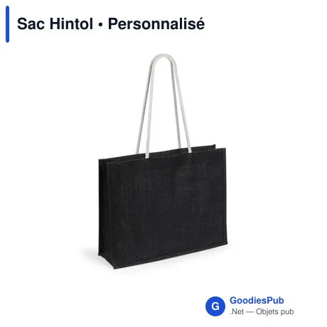 Sac Hintol