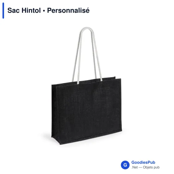 Sac Hintol - Image 1