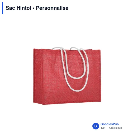 Sac Hintol - Image 11