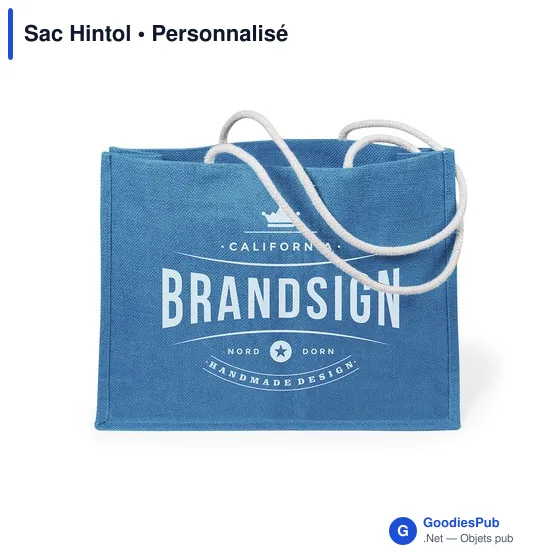 Sac Hintol - Image 12